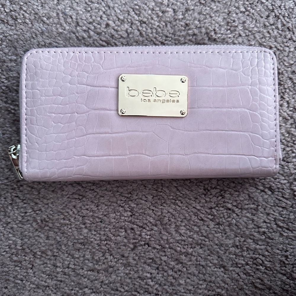 Bebe wallet